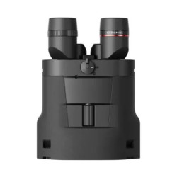 VerrekijkerShop | Kite APC gestabiliseerd 14X50 ED AA