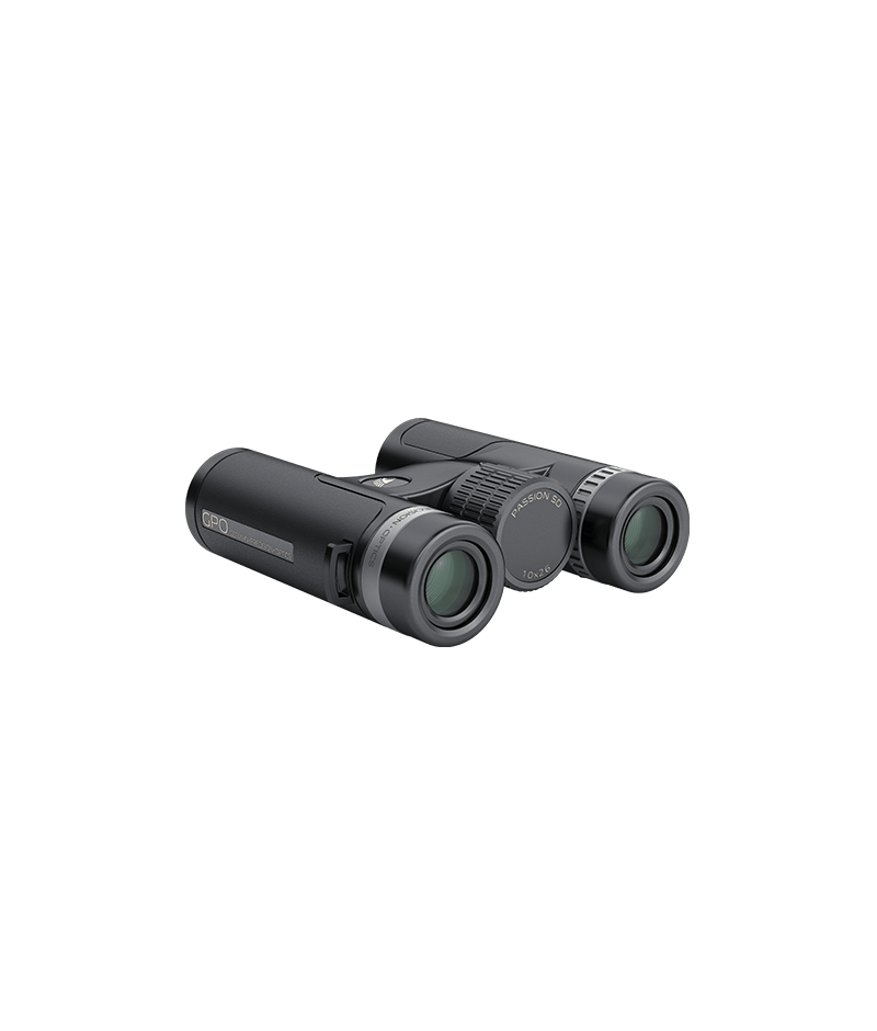 Het product liever eerst testen? Kom dan eens langs bij ons in de winkel Het product liever eerst testen? Kom dan eens langs bij ons in de winkel