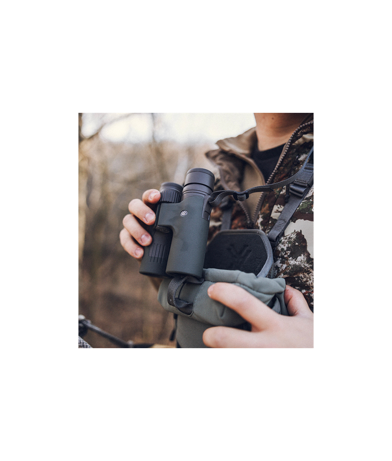 Het product liever eerst testen? Kom dan eens langs bij ons in de winkel