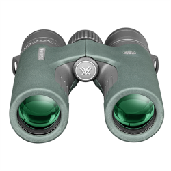 Vortex Razor UHD 8x32 met P600 Glasspak Pro