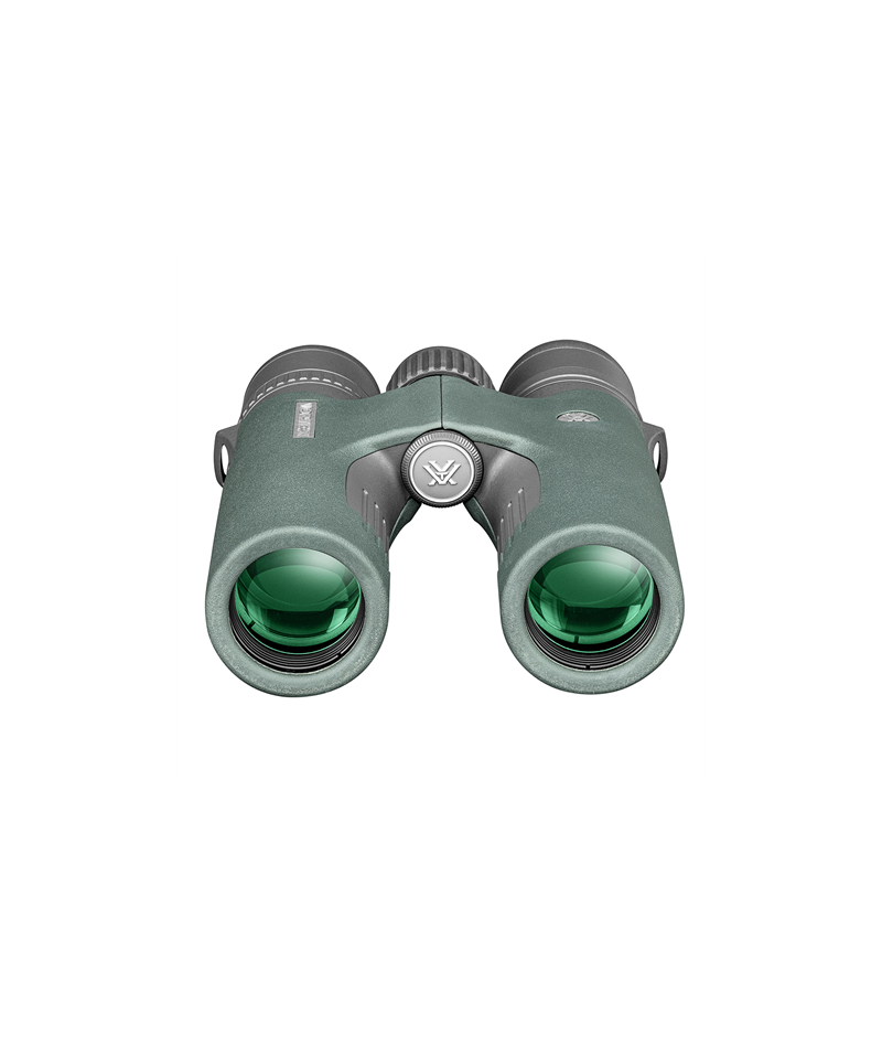 Het product liever eerst testen? Kom dan eens langs bij ons in de winkel