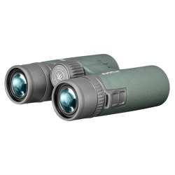 Vortex Razor UHD 8x32 met P600 Glasspak Pro