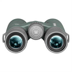 Vortex Razor UHD 8x32 met P600 Glasspak Pro