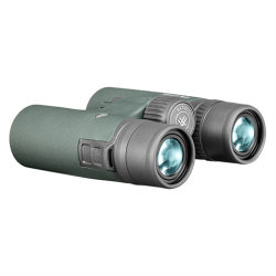 Vortex Razor UHD 8x32 met P600 Glasspak Pro