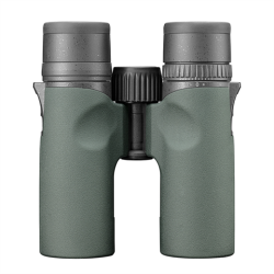 Vortex Razor UHD 8x32 met P600 Glasspak Pro