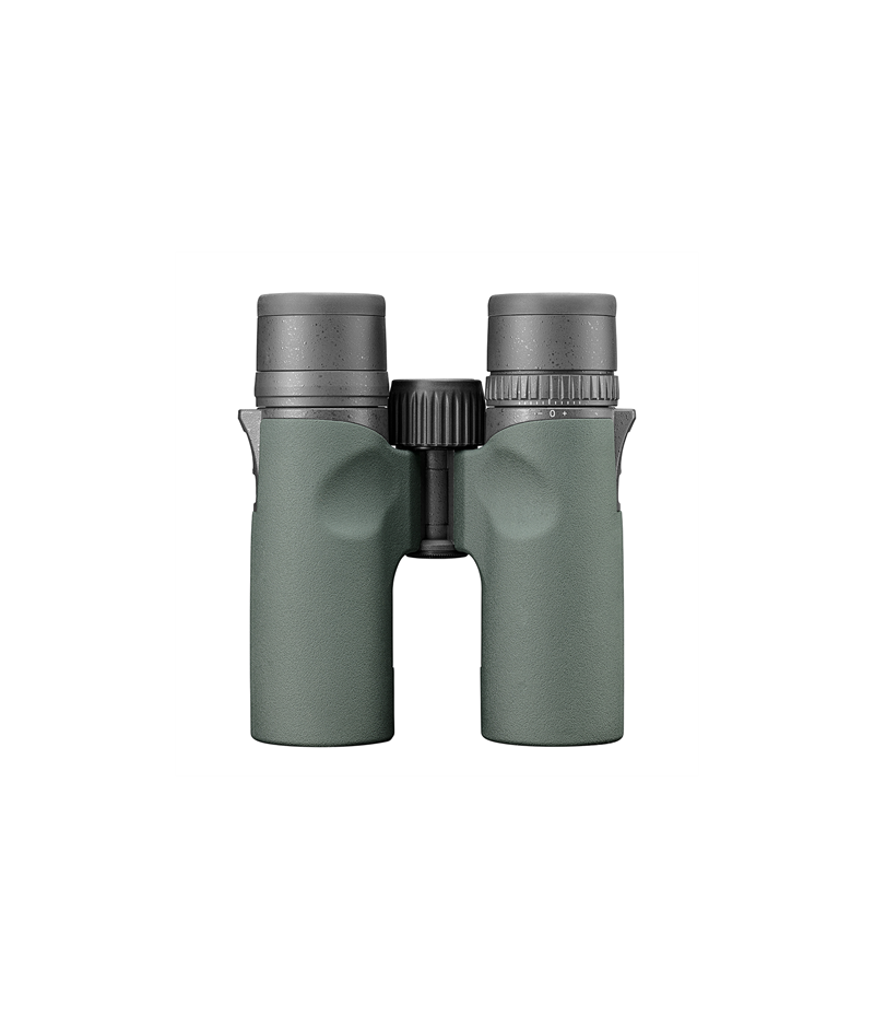 Het product liever eerst testen? Kom dan eens langs bij ons in de winkel