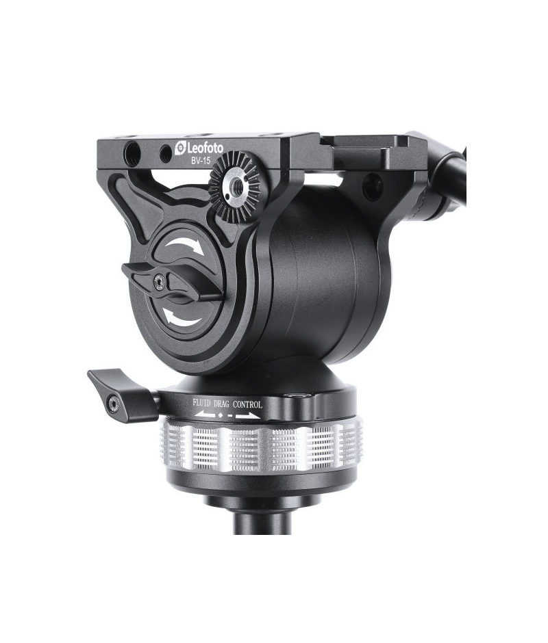 Het product liever eerst testen? Kom dan eens langs bij ons in de winkel Het product liever eerst testen? Kom dan eens langs bij ons in de winkel