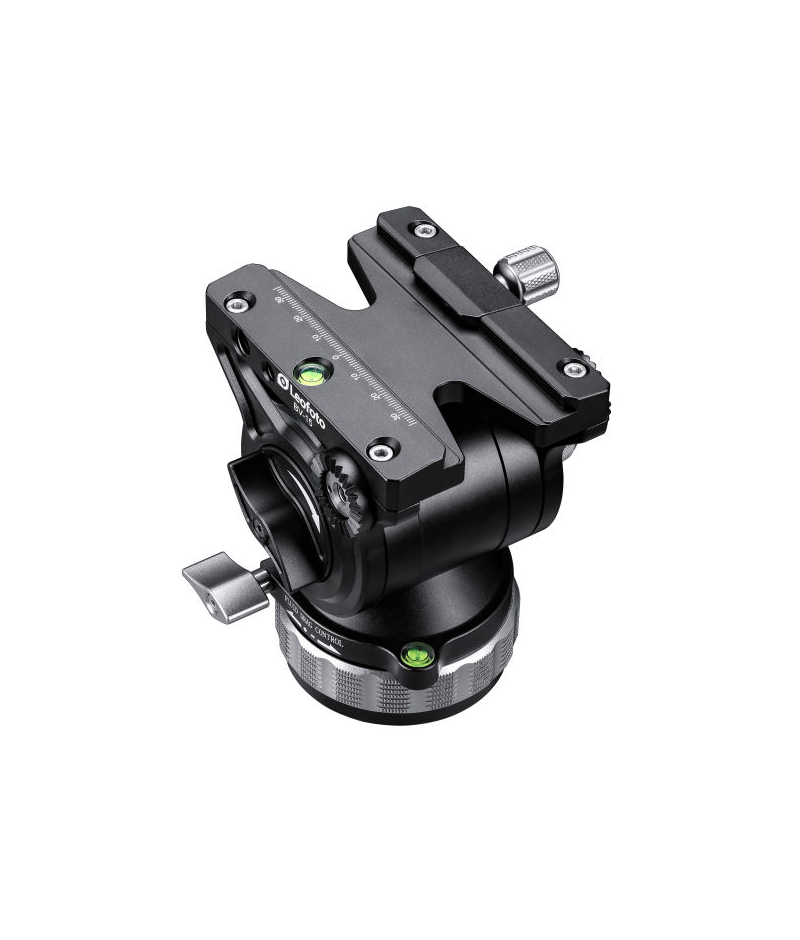 Het product liever eerst testen? Kom dan eens langs bij ons in de winkel Het product liever eerst testen? Kom dan eens langs bij ons in de winkel