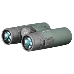 Vortex Razor UHD 10x32 met P600 Glasspak Pro Vortex Razor UHD 10x32 met P600 Glasspak Pro