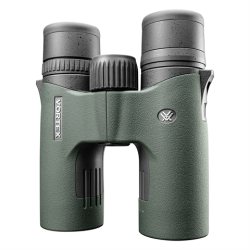 Vortex Razor UHD 10x32 met P600 Glasspak Pro Vortex Razor UHD 10x32 met P600 Glasspak Pro