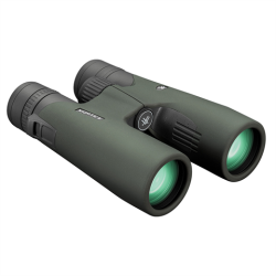 Vortex Razor UHD 8x42 met P600 Glasspak Pro Vortex Razor UHD 8x42 met P600 Glasspak Pro
