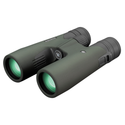 Vortex Razor UHD 8x42 met P600 Glasspak Pro Vortex Razor UHD 8x42 met P600 Glasspak Pro