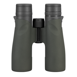 Vortex Razor UHD 8x42 met P600 Glasspak Pro Vortex Razor UHD 8x42 met P600 Glasspak Pro