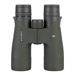 Vortex Razor UHD 8x42 met P600 Glasspak Pro