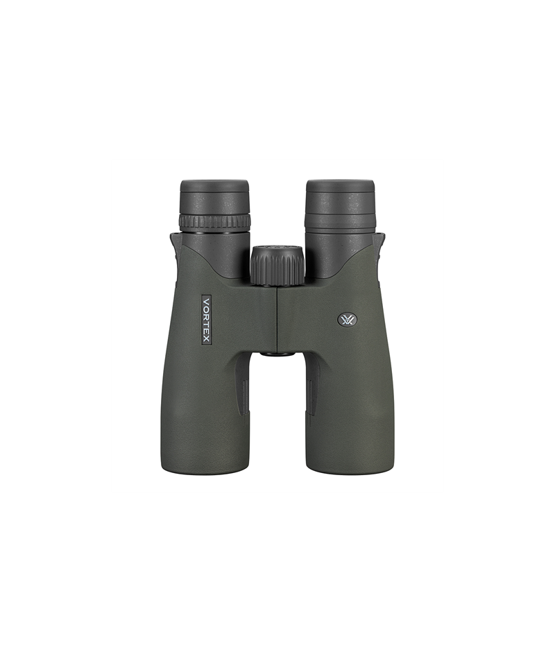 Vortex Razor UHD 8x42 met P600 Glasspak Pro Vortex Razor UHD 8x42 met P600 Glasspak Pro