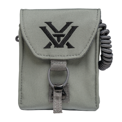 Vortex Razor UHD 10x42 met P600 Glasspak Pro