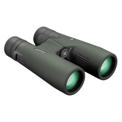 Vortex Razor UHD 10x42 met P600 Glasspak Pro