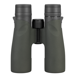 Vortex Razor UHD 10x42 met P600 Glasspak Pro