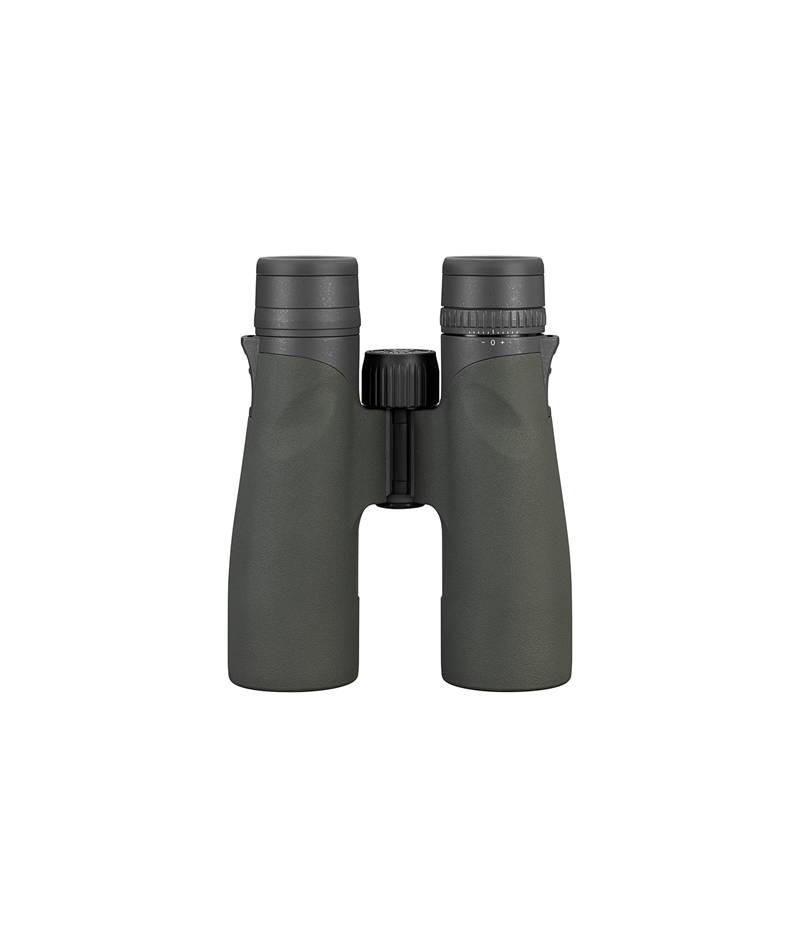 Het product liever eerst testen? Kom dan eens langs bij ons in de winkel