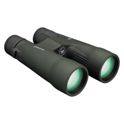 Vortex Razor UHD 10x50 met P600 Glasspak Pro Vortex Razor UHD 10x50 met P600 Glasspak Pro