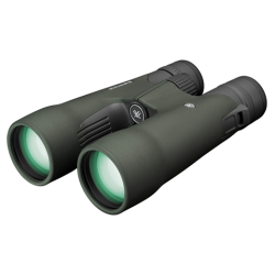 Vortex Razor UHD 10x50 met P600 Glasspak Pro Vortex Razor UHD 10x50 met P600 Glasspak Pro