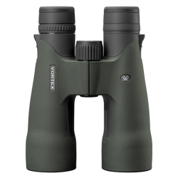 Vortex Razor UHD 10x50 met P600 Glasspak Pro