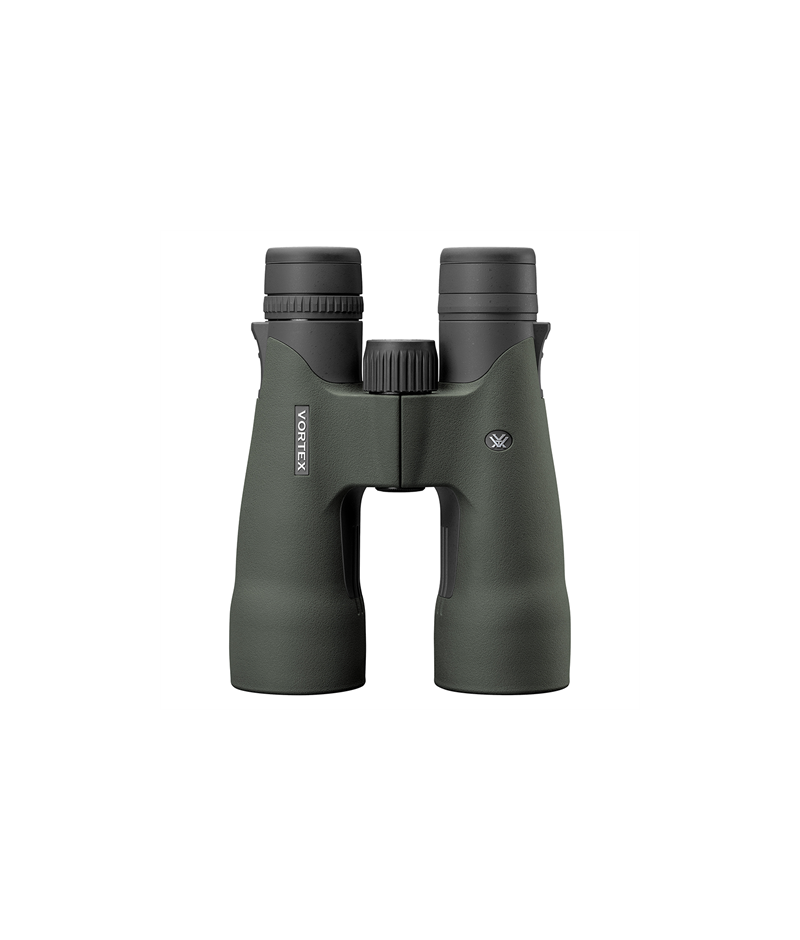 Vortex Razor UHD 10x50 met P600 Glasspak Pro Vortex Razor UHD 10x50 met P600 Glasspak Pro