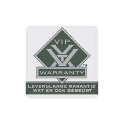 Vortex Razor UHD 12x50 met P600 Glasspak Pro