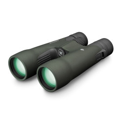 Vortex Razor UHD 12x50 met P600 Glasspak Pro