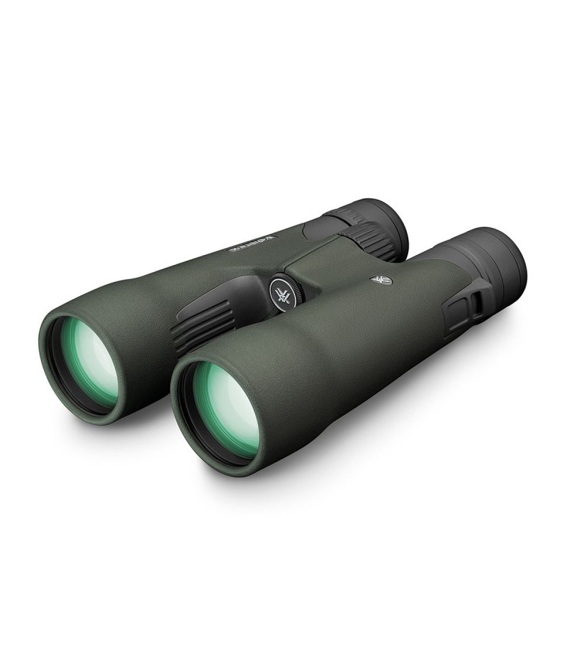 Het product liever eerst testen? Kom dan eens langs bij ons in de winkel