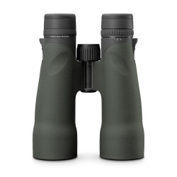 Vortex Razor UHD 12x50 met P600 Glasspak Pro