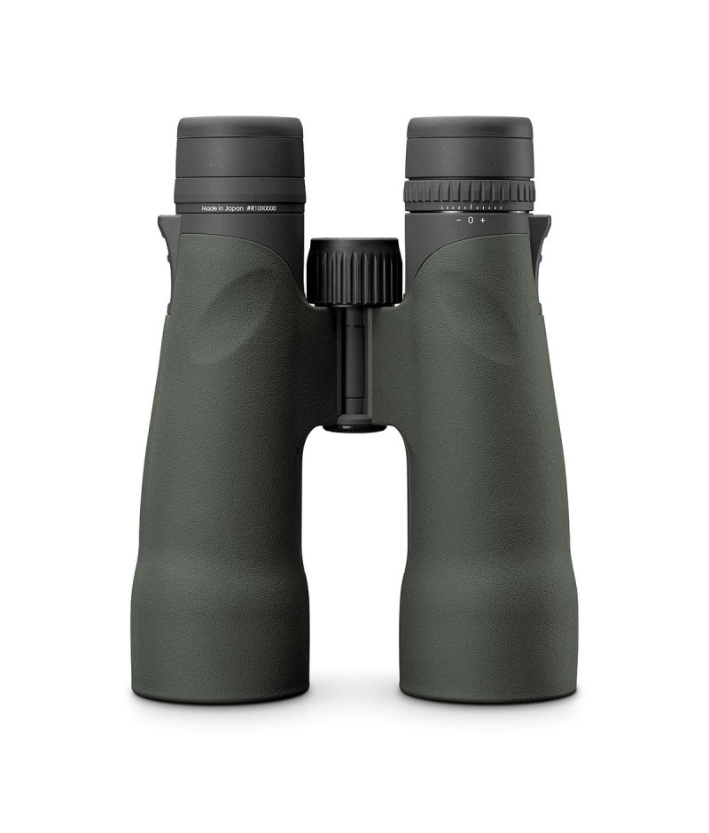 Het product liever eerst testen? Kom dan eens langs bij ons in de winkel