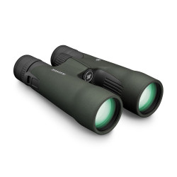 Vortex Razor UHD 12x50 met P600 Glasspak Pro