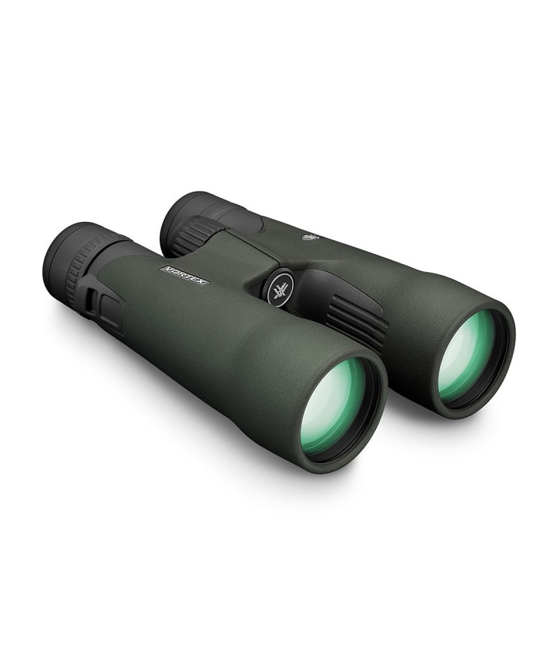 Het product liever eerst testen? Kom dan eens langs bij ons in de winkel