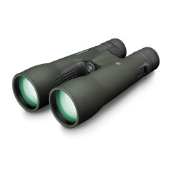 Vortex Razor UHD 18x56 met P600 Glasspak Pro Vortex Razor UHD 18x56 met P600 Glasspak Pro