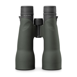 Vortex Razor UHD 18x56 met P600 Glasspak Pro Vortex Razor UHD 18x56 met P600 Glasspak Pro