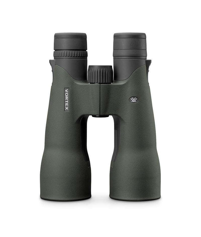 Vortex Razor UHD 18x56 met P600 Glasspak Pro Vortex Razor UHD 18x56 met P600 Glasspak Pro
