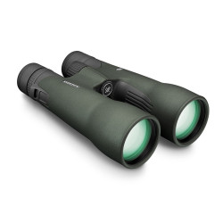 Vortex Razor UHD 18x56 met P600 Glasspak Pro Vortex Razor UHD 18x56 met P600 Glasspak Pro