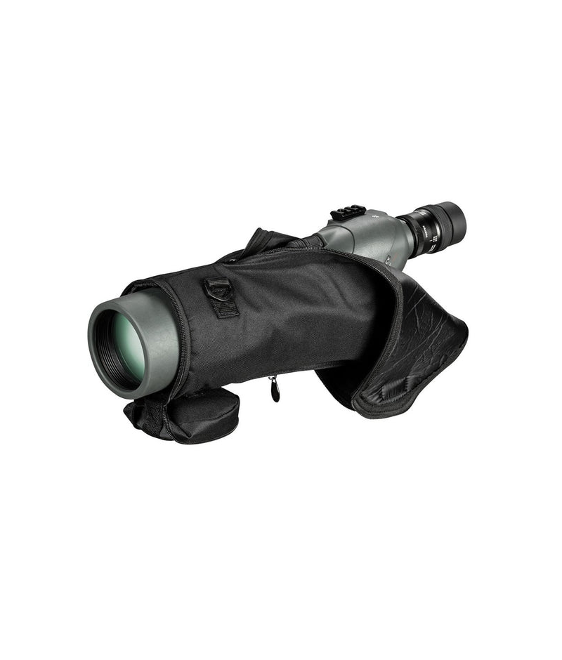 Het product liever eerst testen? Kom dan eens langs bij ons in de winkel