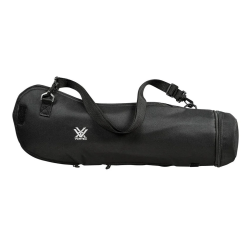 Vortex Optics Padded Spotting Scope Storage Case