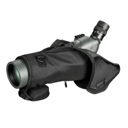 Vortex Optics Padded Spotting Scope Storage Case