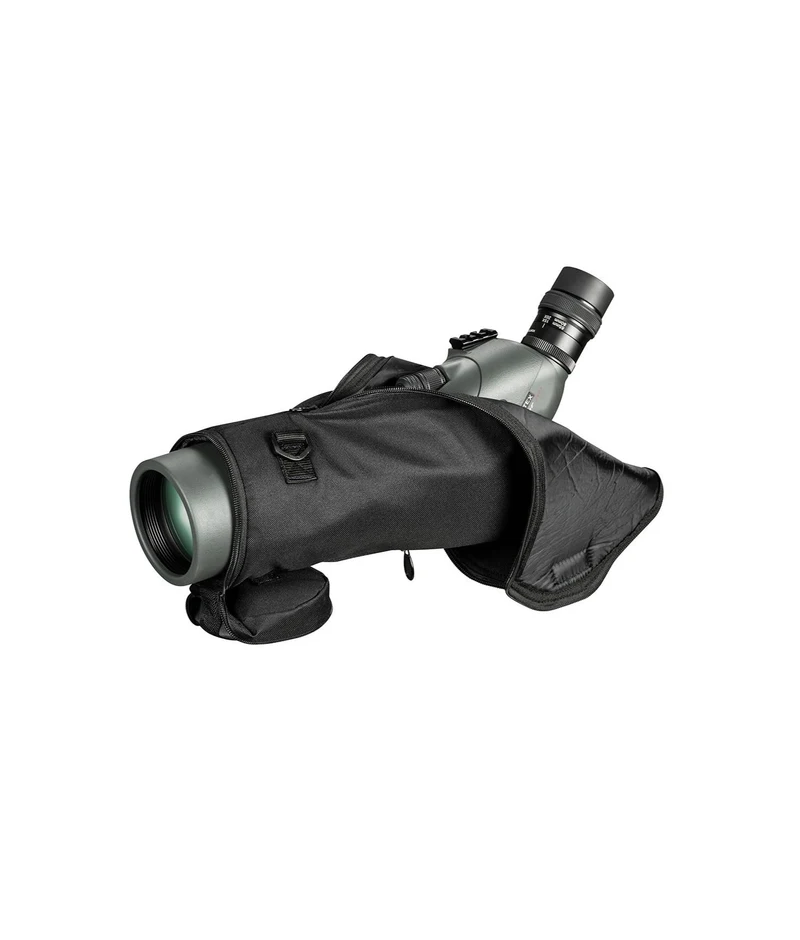 Het product liever eerst testen? Kom dan eens langs bij ons in de winkel