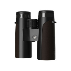 GPO Passion ED 8x42 Bruin GPO Passion ED 8x42 Bruin
