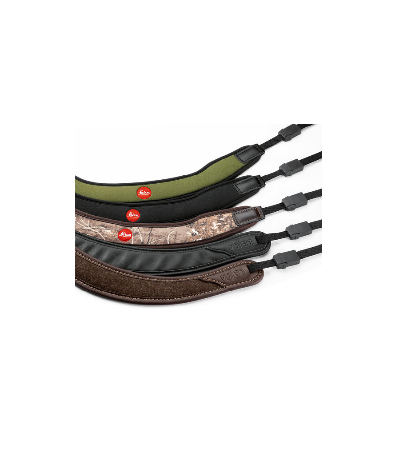 Het product liever eerst testen? Kom dan eens langs bij ons in de winkel Het product liever eerst testen? Kom dan eens langs bij ons in de winkel