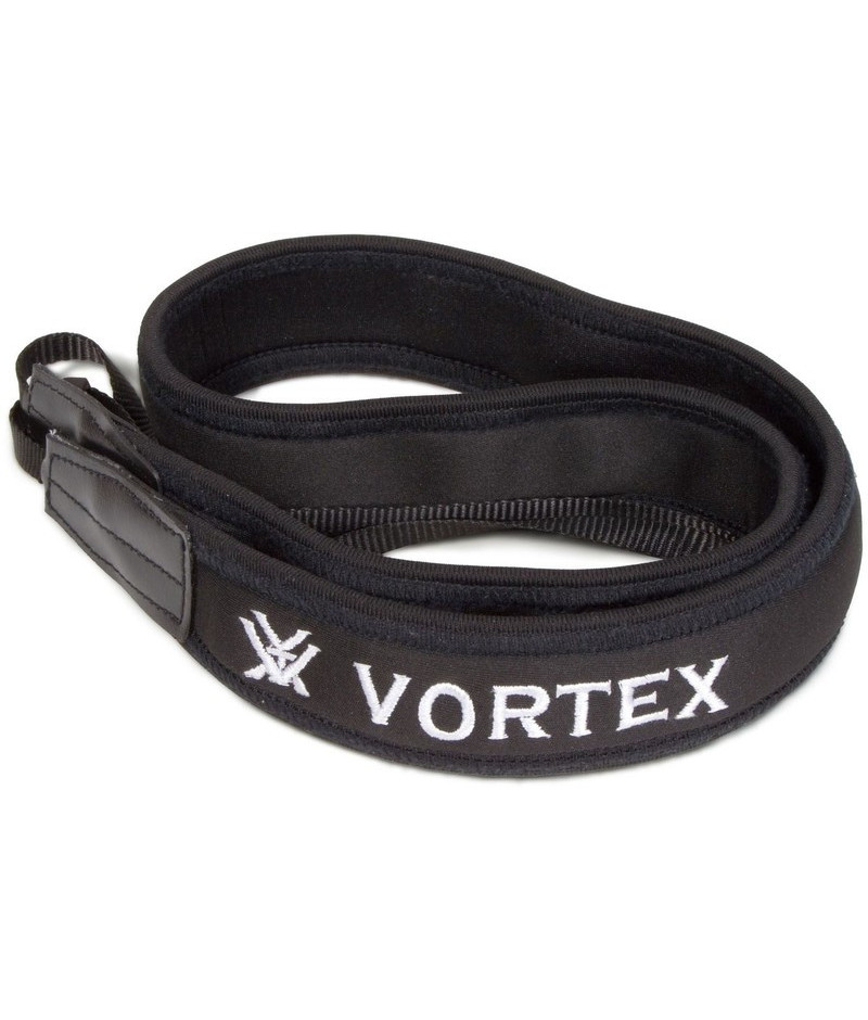 Vortex Archer's Binocular Strap