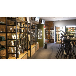 Vortex Archer's Binocular Strap Vortex Archer's Binocular Strap