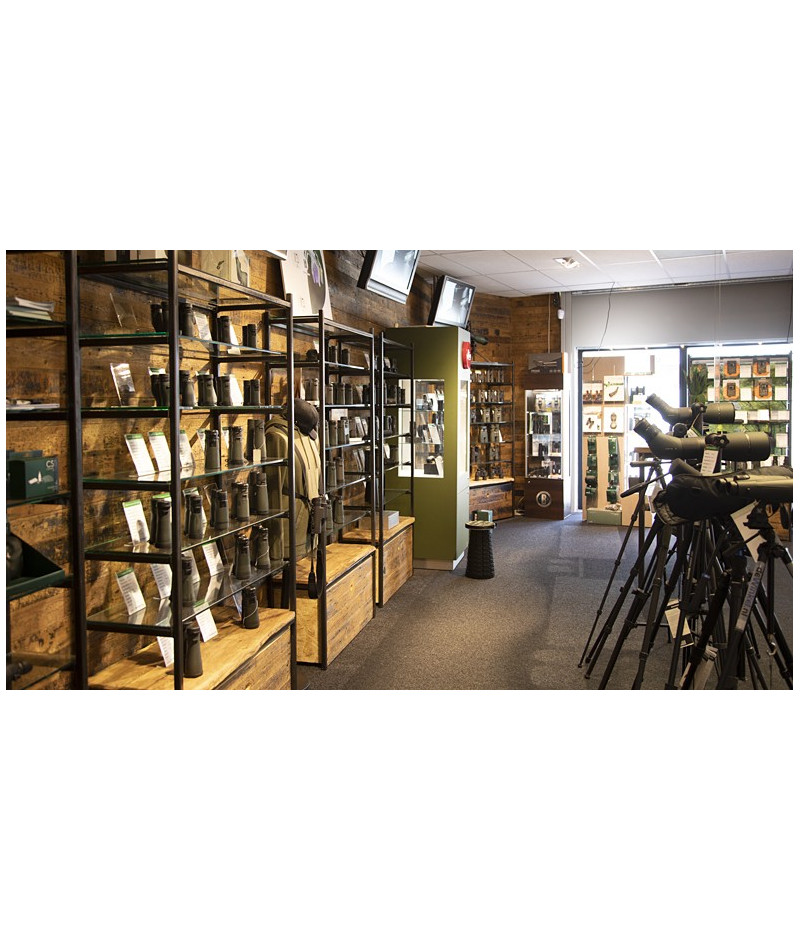 Het product liever eerst testen? Kom dan eens langs bij ons in de winkel Het product liever eerst testen? Kom dan eens langs bij ons in de winkel