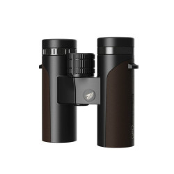 GPO Passion ED 8x32 Safari (bruin) GPO Passion ED 8x32 Safari (bruin)