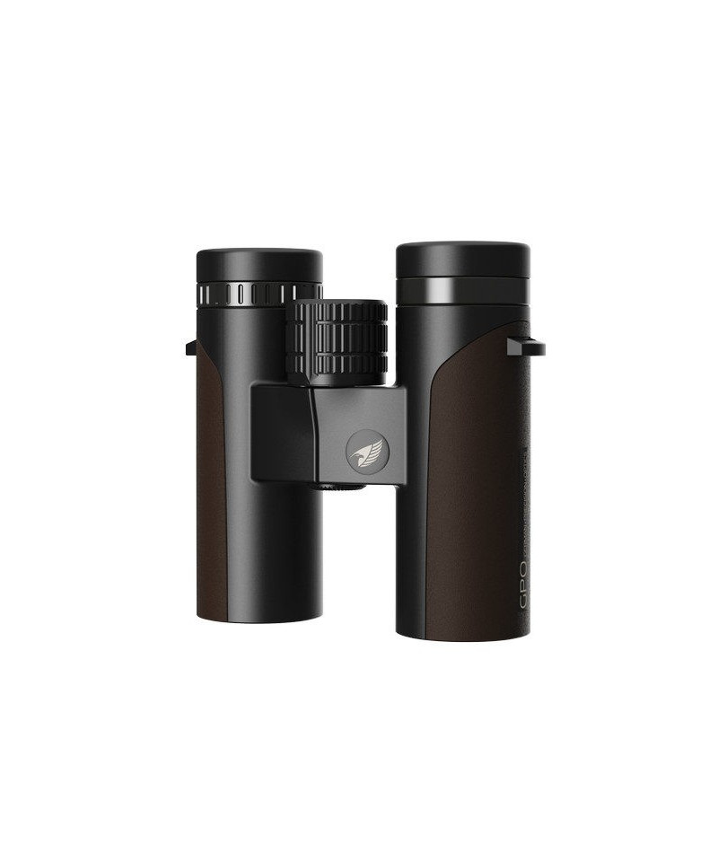 Het product liever eerst testen? Kom dan eens langs bij ons in de winkel Het product liever eerst testen? Kom dan eens langs bij ons in de winkel