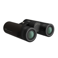 GPO Passion ED 8x32 Safari (bruin) GPO Passion ED 8x32 Safari (bruin)